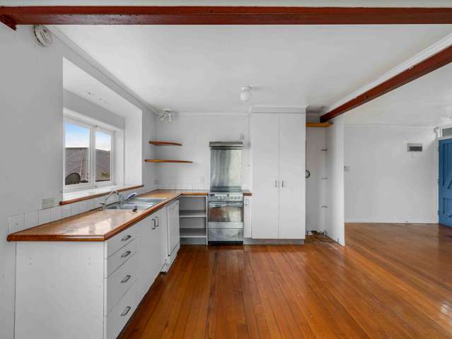 10 Mostyn Street Kingsland_3