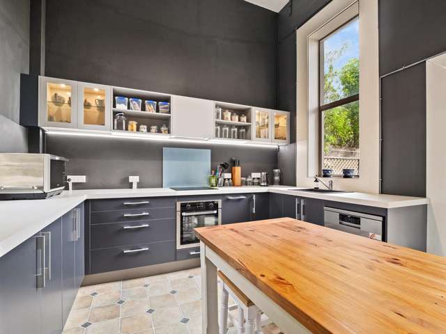 5 Smith Street Dunedin Central_3