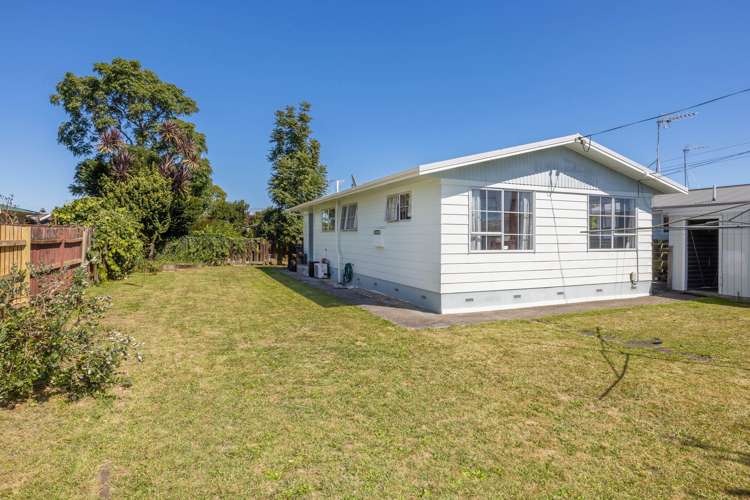 93a Grandview Road Nawton_12