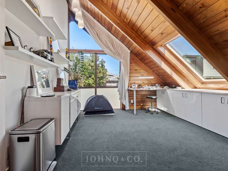 19a Lunn Avenue Mount Wellington_21