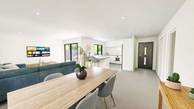 Lot 4, 8 Cambridge Street Gonville_3