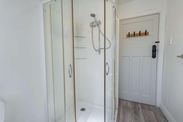 6 Cain Street Parkside_19