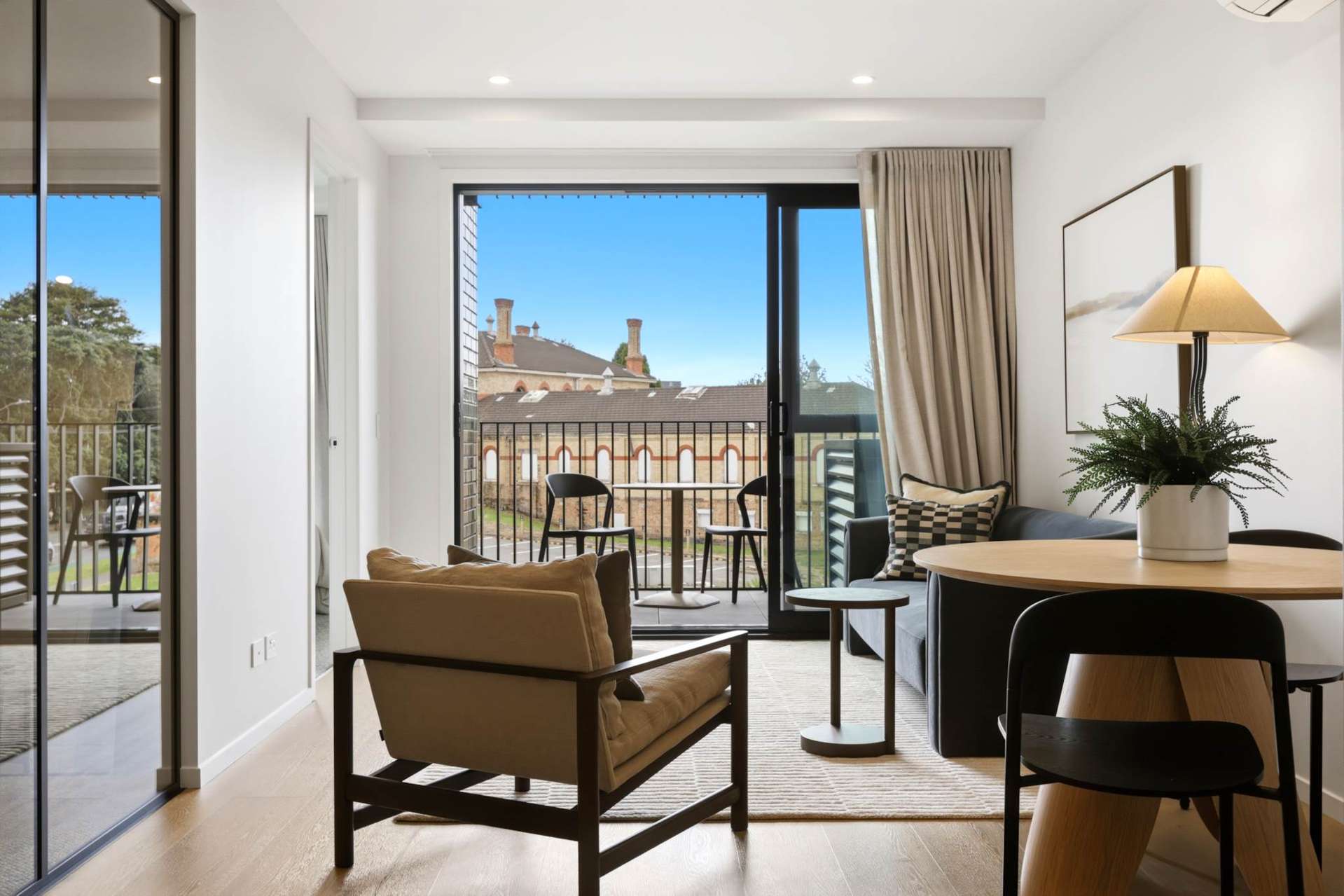 Unit103/2A Te Ara Taurapa Pt Chevalier_0