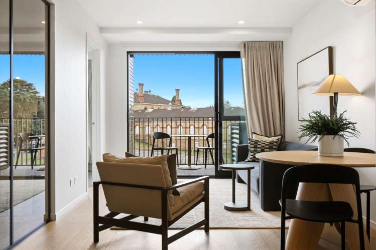 Unit103/2A Te Ara Taurapa_0