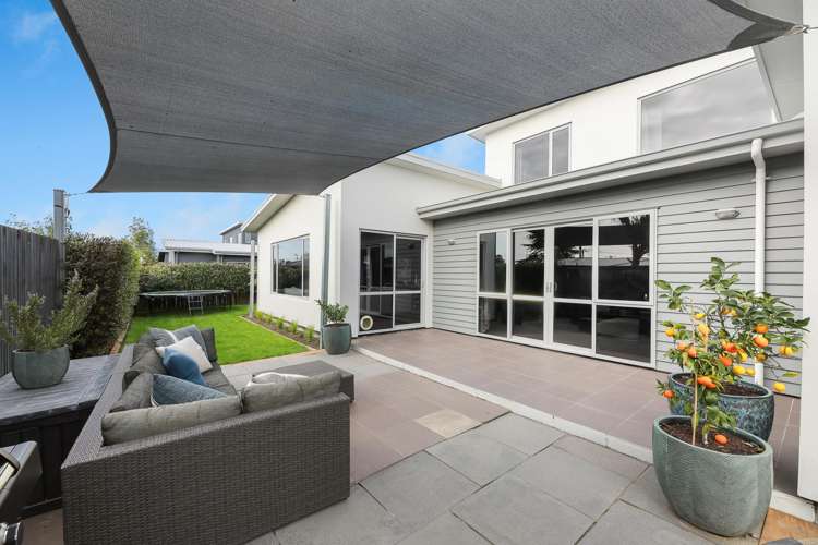 137a Wither Road Witherlea_21