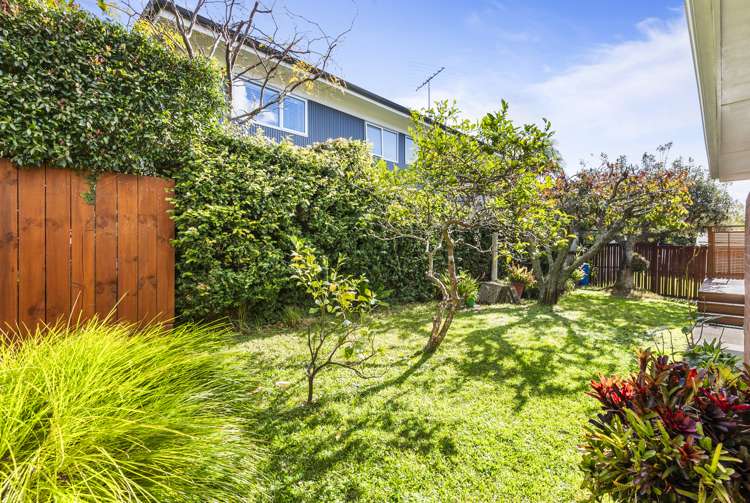 22 Archdall Street Meadowbank_16