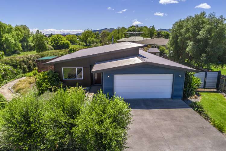 443 Nelson Road Riverdale_0