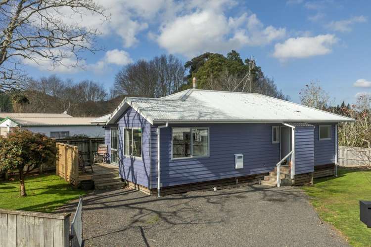 6 George Street Waihi_22