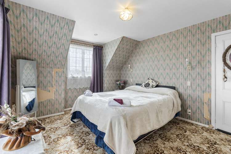 7 Cracroft Street Waitara_13