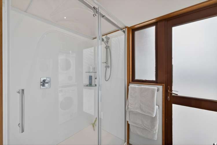 117 Inwoods Close Parklands_19