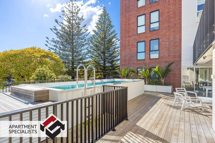 1817B Great North Road Avondale_17