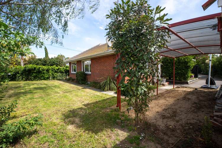 170 Quinns Road Shirley_32