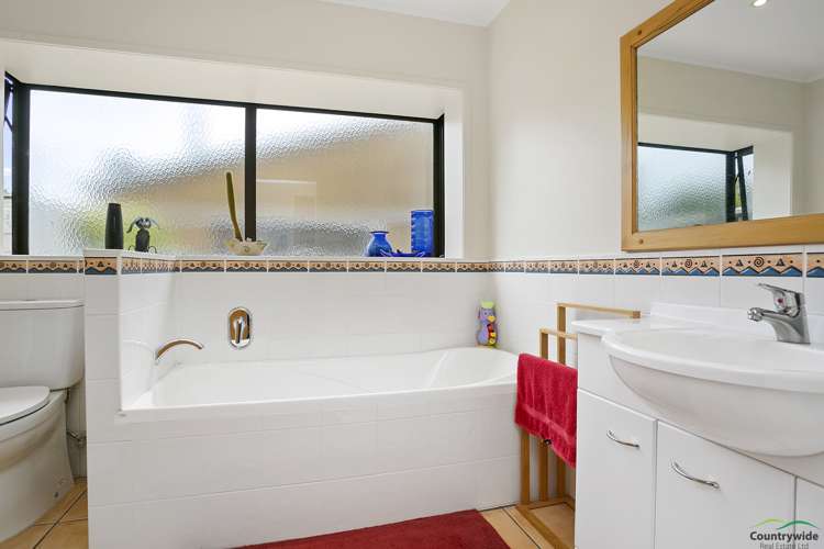 18 Philip Street Putaruru_19