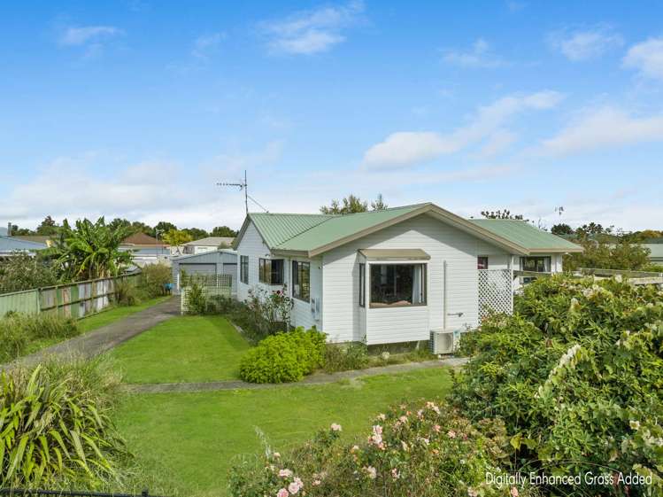 22 Darlington Street_0