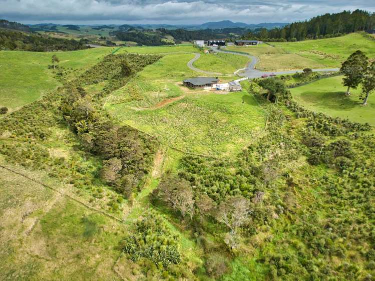 35 Mokohinau Drive Mangawhai_21