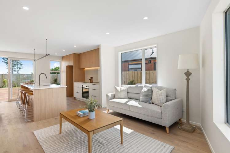 7 Tuna Street Halswell_8