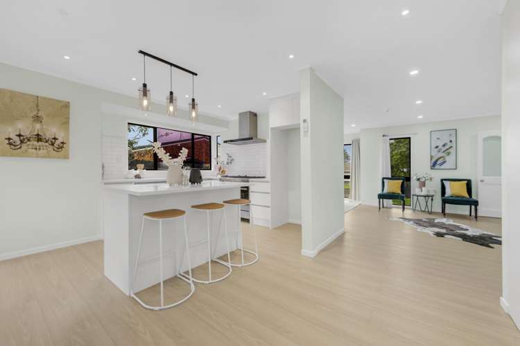 3 Mimosa Place Half Moon Bay_5