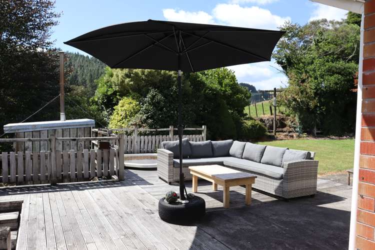 698 Mangaoapa Road Matau_8