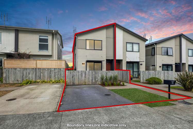 60 Matawhanga Drive_0