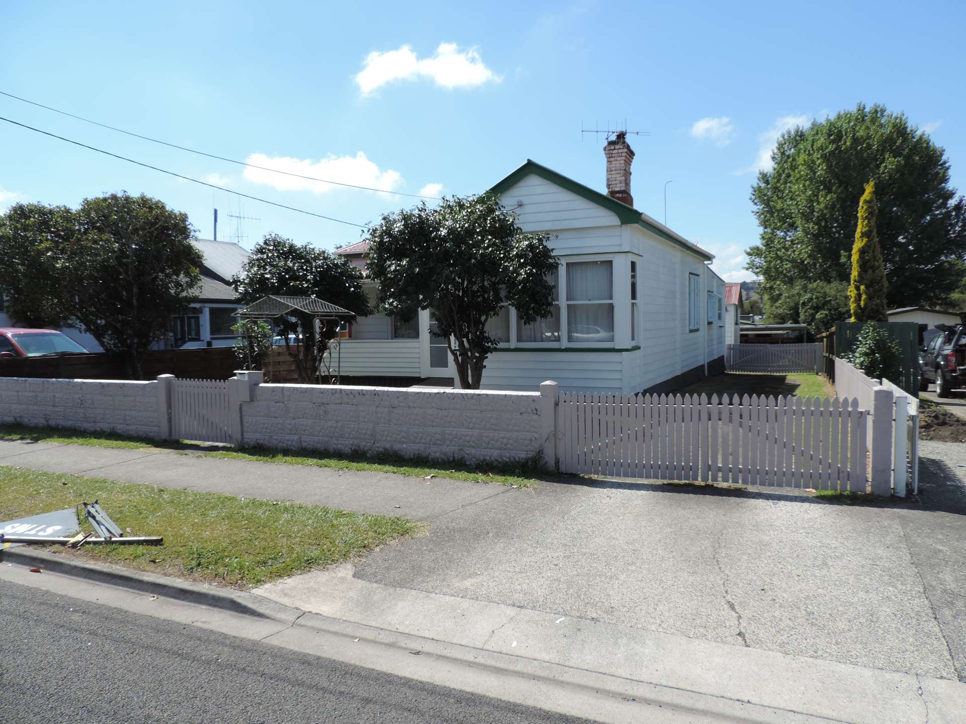 38a William Street Huntly_0