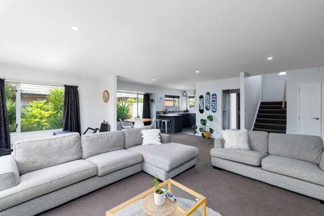 525 Bower Avenue Parklands_2