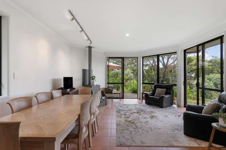 180 Upper Orewa Road Wainui_13