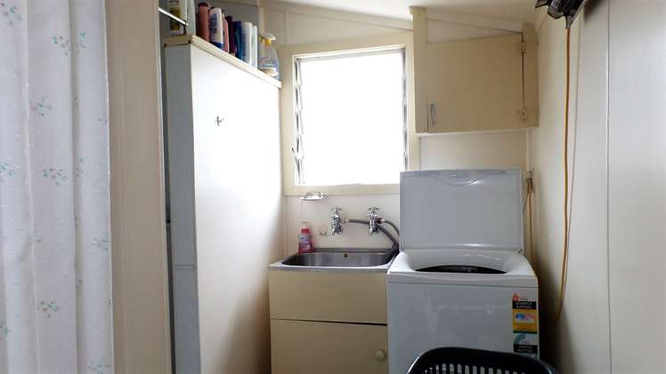 88 Queen Street Westport_18