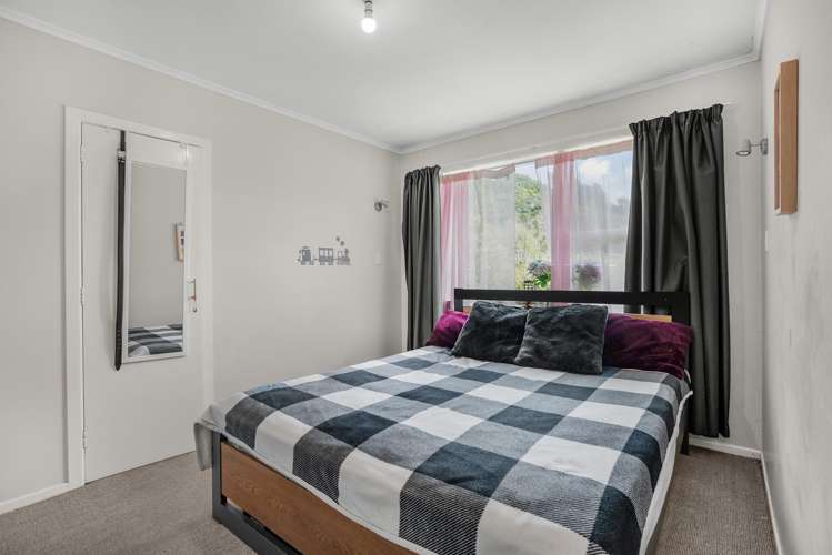 9 Damian Grove Waterloo_12