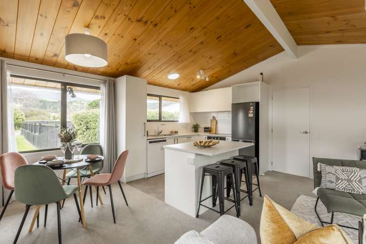 99a Rimu Road Raumati Beach_6