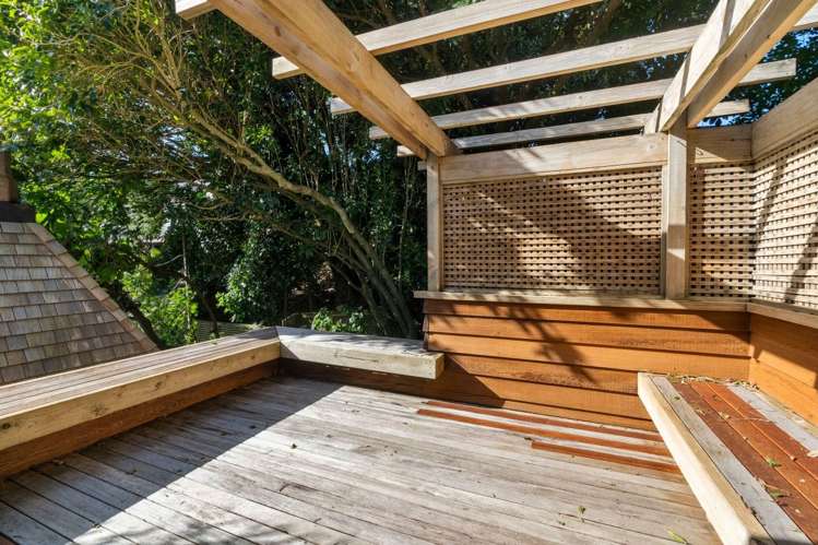 Address withheld Epsom_24