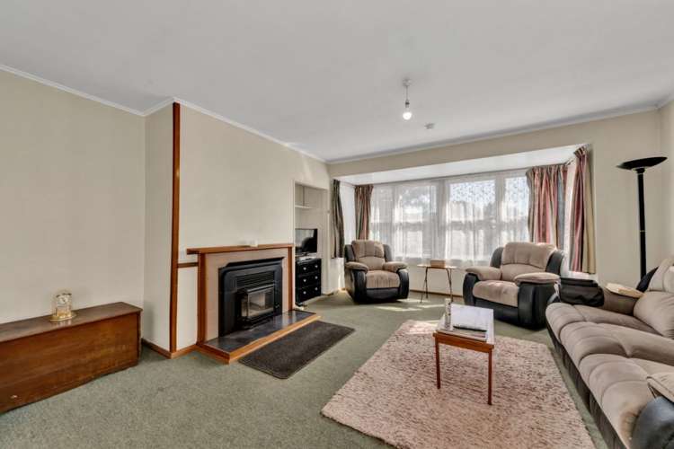 42 Eureka Street Aranui_9