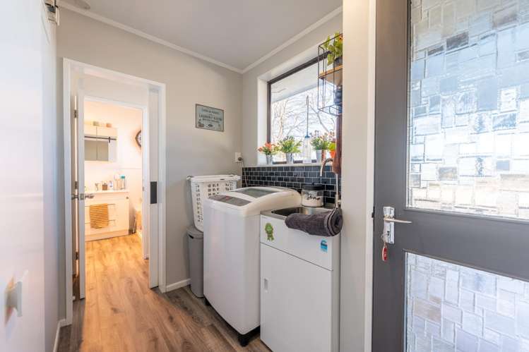 6 Dampier Street Oceanview_15