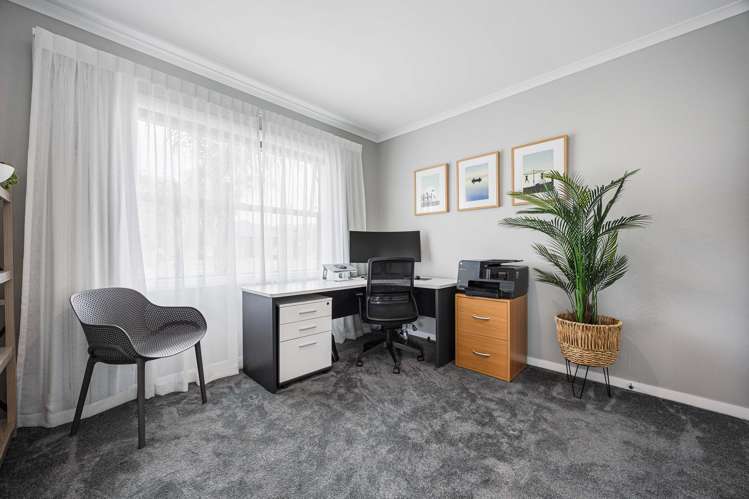 71 Harris Drive Millwater_14