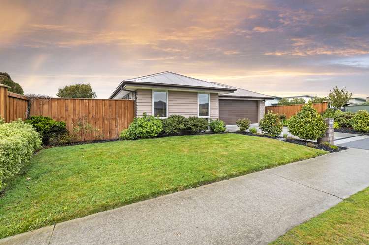 100 Shillingford Boulevard Rolleston_31