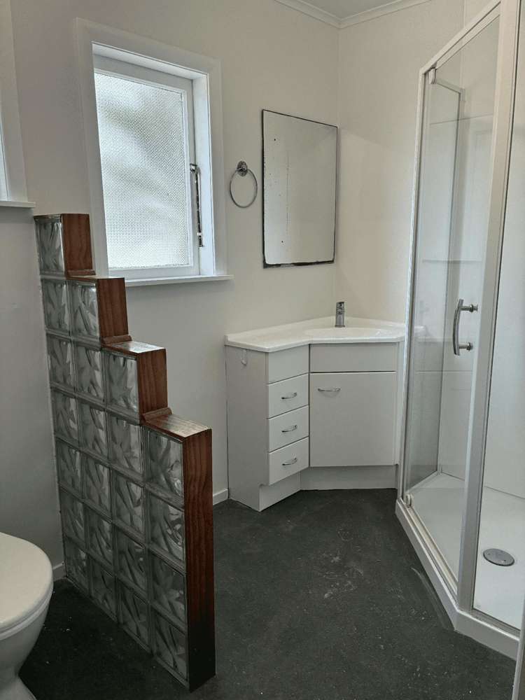 58A Sutton Crescent Papakura_10