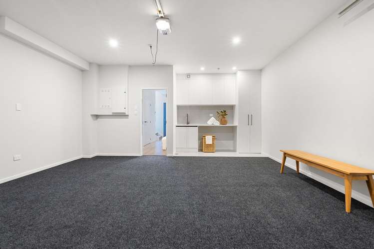 4/27 Bracken Avenue Takapuna_28