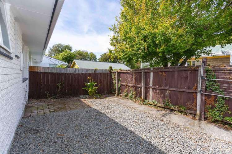 2/38 Peer Street Upper Riccarton_15