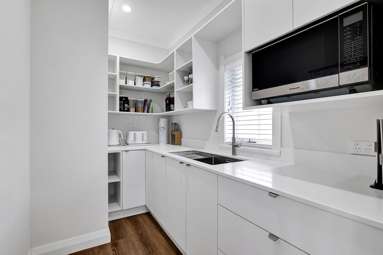 32 Surrey Street_4