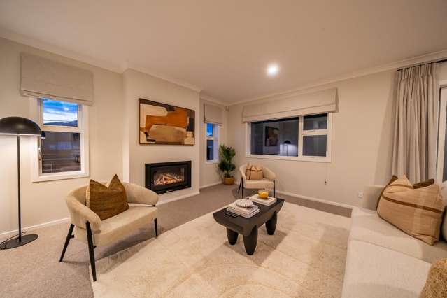 70a Heretaunga Square Silverstream_1