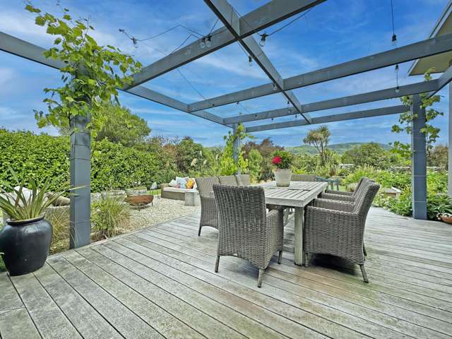 123 Lisland Drive Kinloch_1