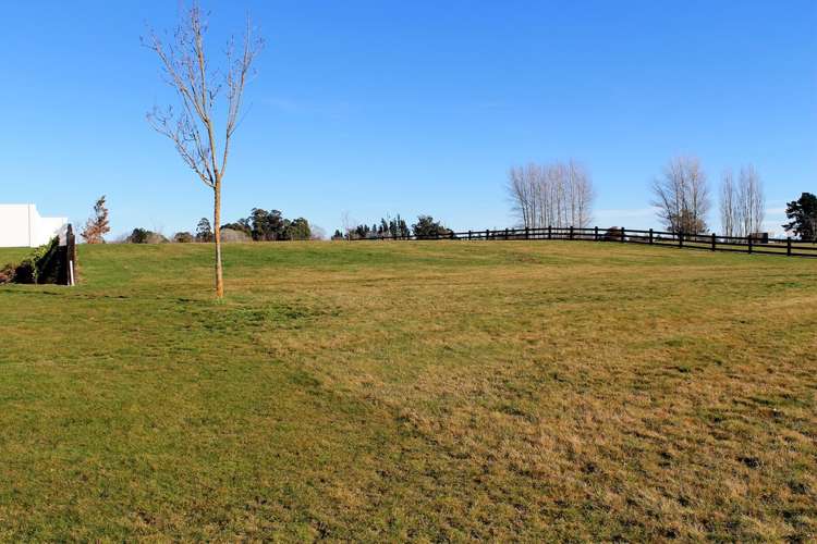 3 Taerutu Lane Pegasus_12