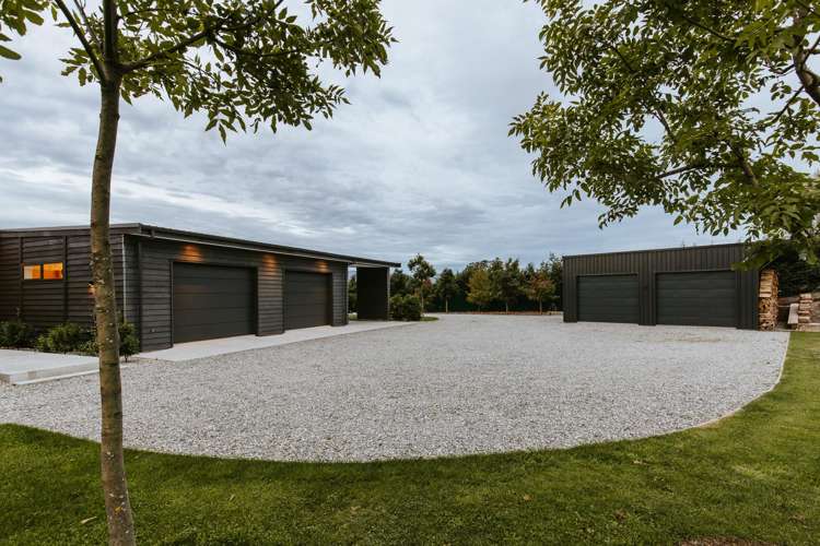 26 River Quartz Terrace Wanaka_33