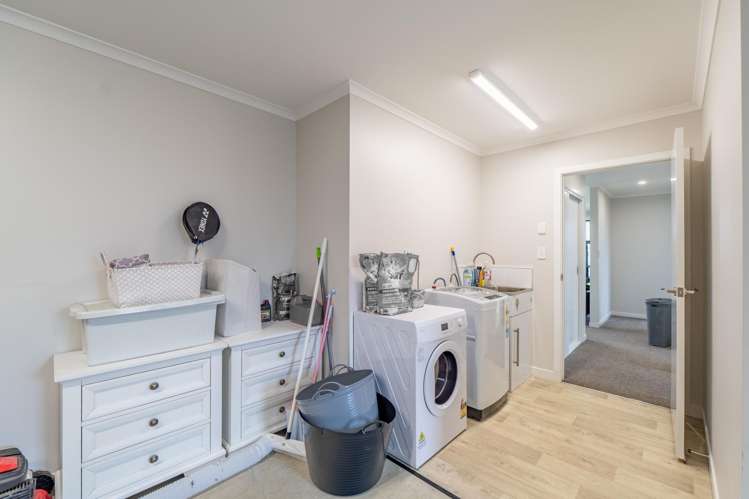 10 Wagner Street Kingswell_14