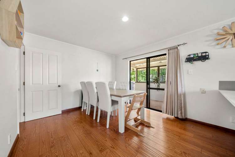 75 Barbados Drive Unsworth Heights_5