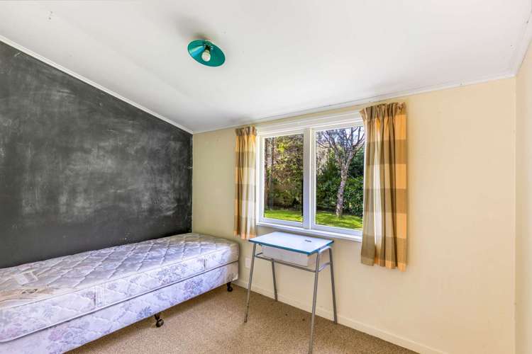 1637 Dovedale Road Upper Moutere_29