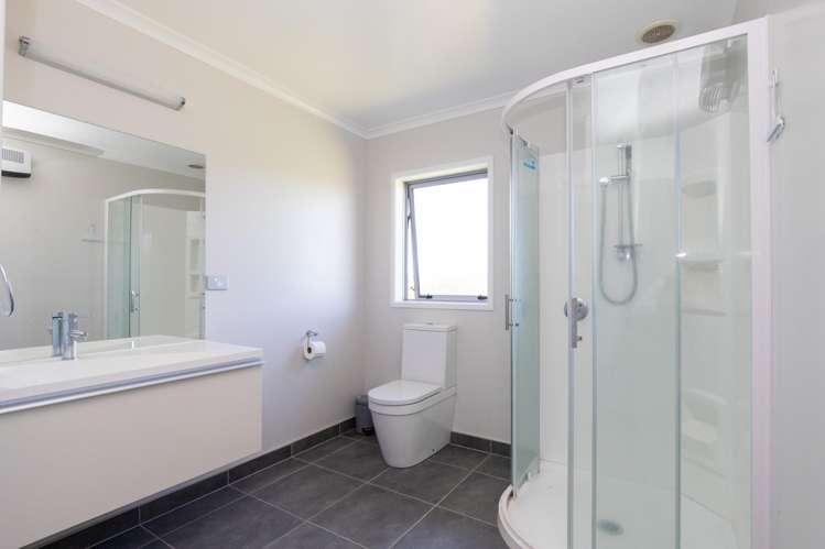 204 Hopai Road East Ngatea_21