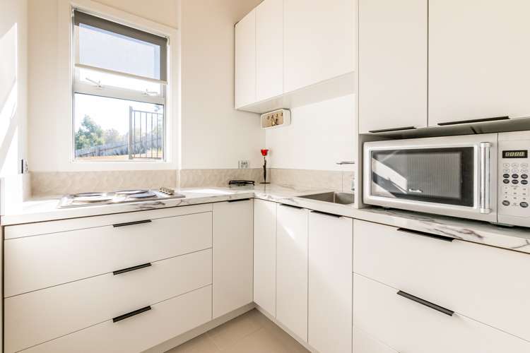 40 Quarry Road Watlington_18