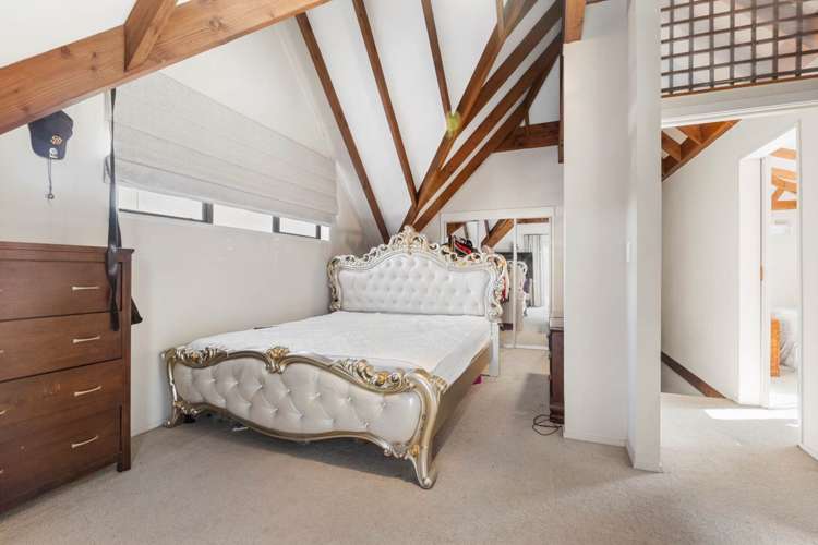 232 Shirley Road Papatoetoe_15