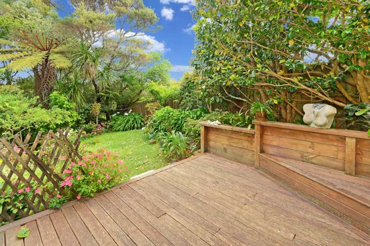 37 Tui Glen Road Birkenhead_16