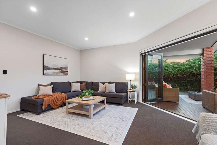 76b The Boulevard Papamoa_19